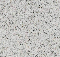 Линолеум Taralay Premium Compact Costa Rica 4794 TALAMANCA фото 1 | FLOORDEALER